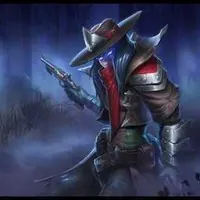 Best games by Dire Wolf