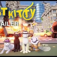 Nav thumbnail image