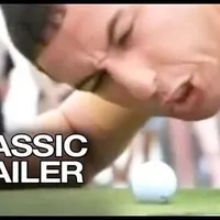 Best Dennis Dugan Movies