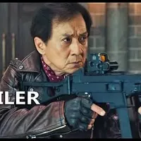 contents feed list image 3