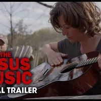 contents feed list image 3