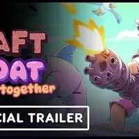 Nav thumbnail image