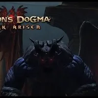 contents feed list image 4