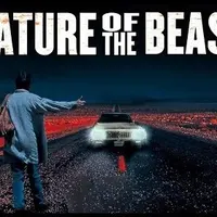 Item thumbnail image