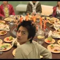 Item thumbnail image