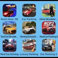 Nav thumbnail image