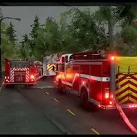 Nav thumbnail image