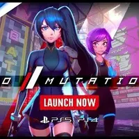 Nav thumbnail image