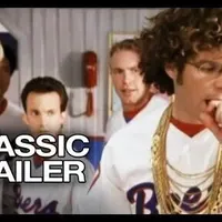 Item thumbnail image