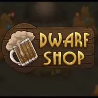 Nav thumbnail image