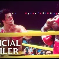 Best Sylvester Stallone Movies
