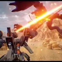 contents feed list image 2