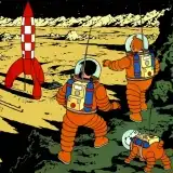 Nav thumbnail image