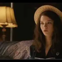 Item thumbnail image