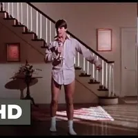 Item thumbnail image