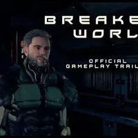 Nav thumbnail image