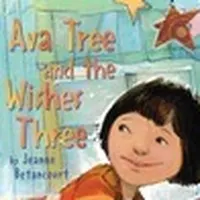 Best books by Jeanne Betancourt