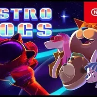 Item thumbnail image