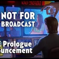 Item thumbnail image