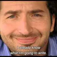 contents feed list image 3