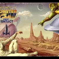 Item thumbnail image