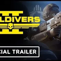 Item thumbnail image