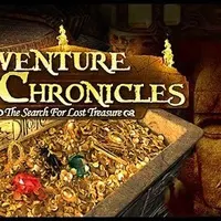 Adventure Chronicles: The Search For Lost Treasure (2014)