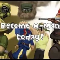 Item thumbnail image