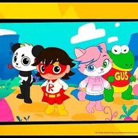 Nav thumbnail image