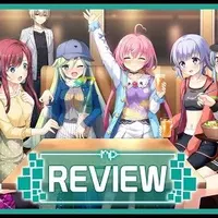 Item thumbnail image