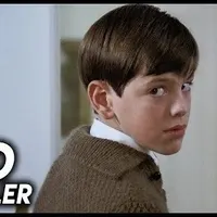 Item thumbnail image