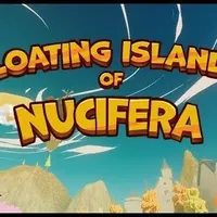 Nav thumbnail image