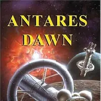Best books by Michael McCollum