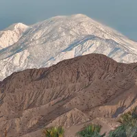 Nav thumbnail image