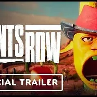 contents feed list image 2