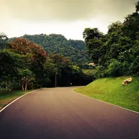 Nav thumbnail image