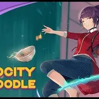 Nav thumbnail image