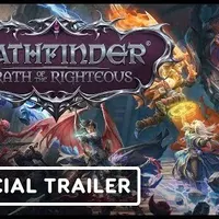 Item thumbnail image