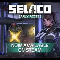 Nav thumbnail image