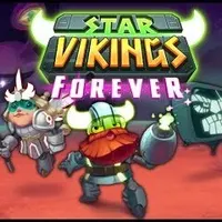 Nav thumbnail image