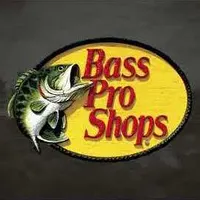 Item thumbnail image