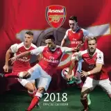 Nav thumbnail image