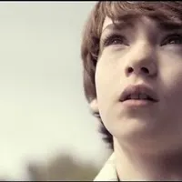 Item thumbnail image