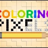 Best games by ToastieLabs