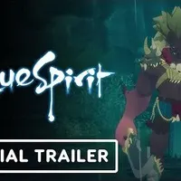 Nav thumbnail image