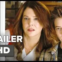 contents feed list image 2