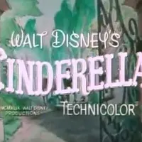 Item thumbnail image