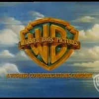 Item thumbnail image