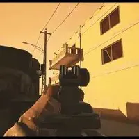 contents feed list image 4