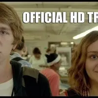 Item thumbnail image